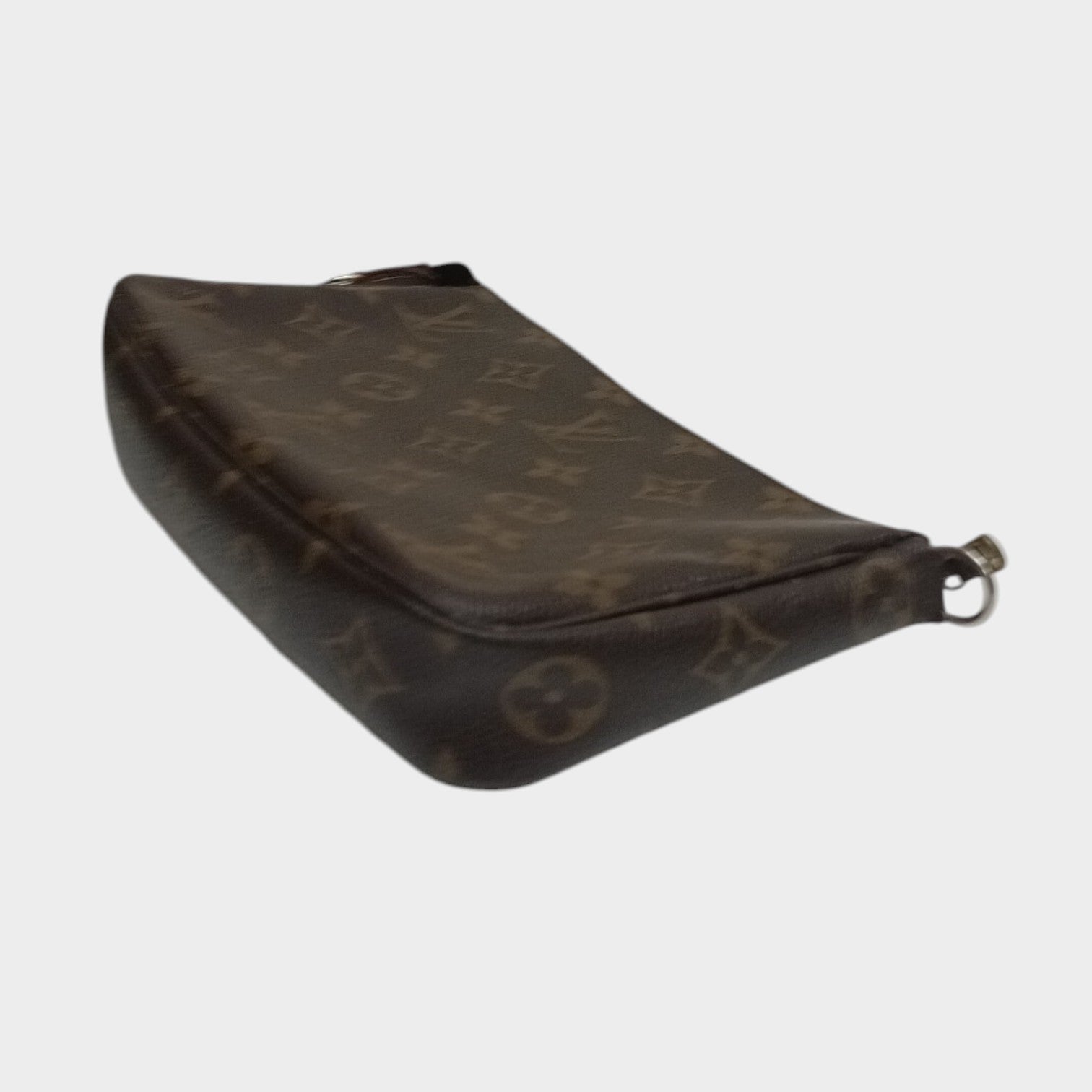 Louis Vuitton Pochette Accessoires M51980 Monogram