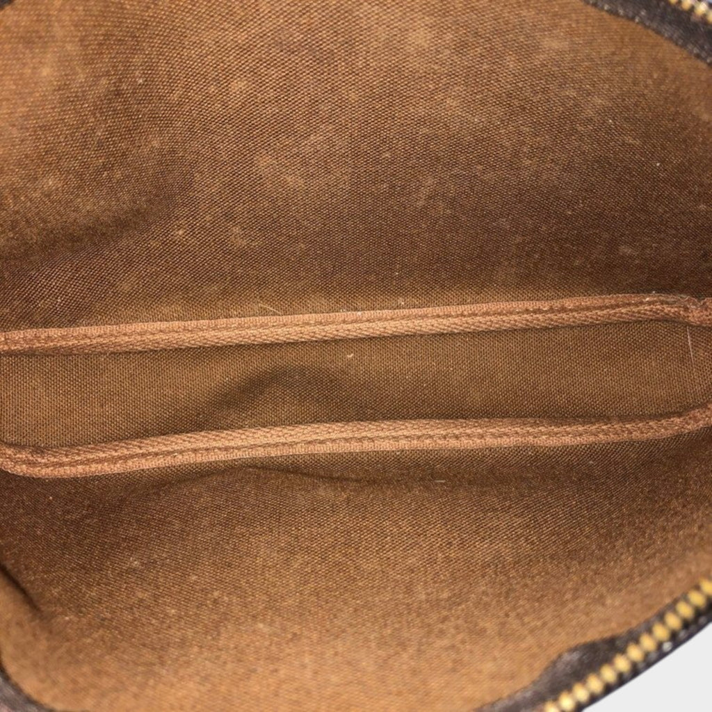 Louis Vuitton Monogram Pochette Accessoires M51980/AR1918 Tasche