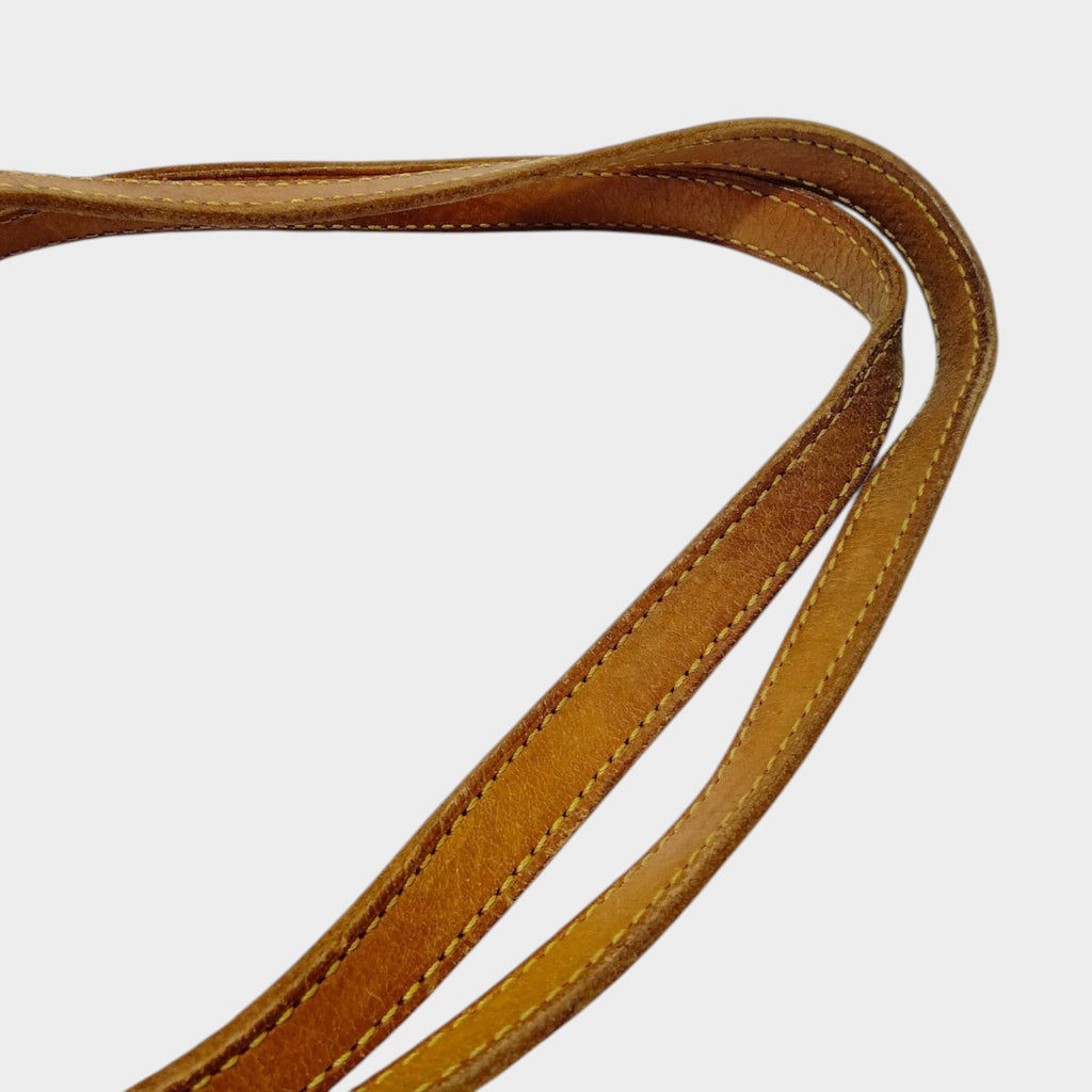 Louis Vuitton Bucket GM Monogram Tote Tasche