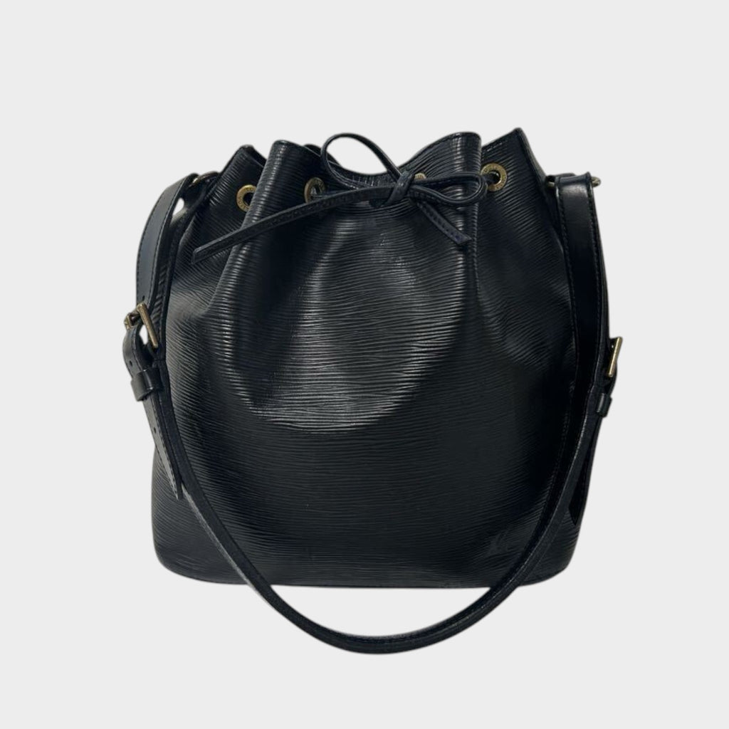Louis Vuitton Epi Noe