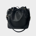 Louis Vuitton Epi Noe