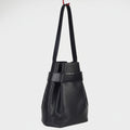 Louis Vuitton Epi Sac Depaule GM Shoulder Bag M80155 Tasche
