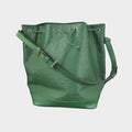 LOUIS VUITTON Noe Epi Drawstring Shoulder Bag