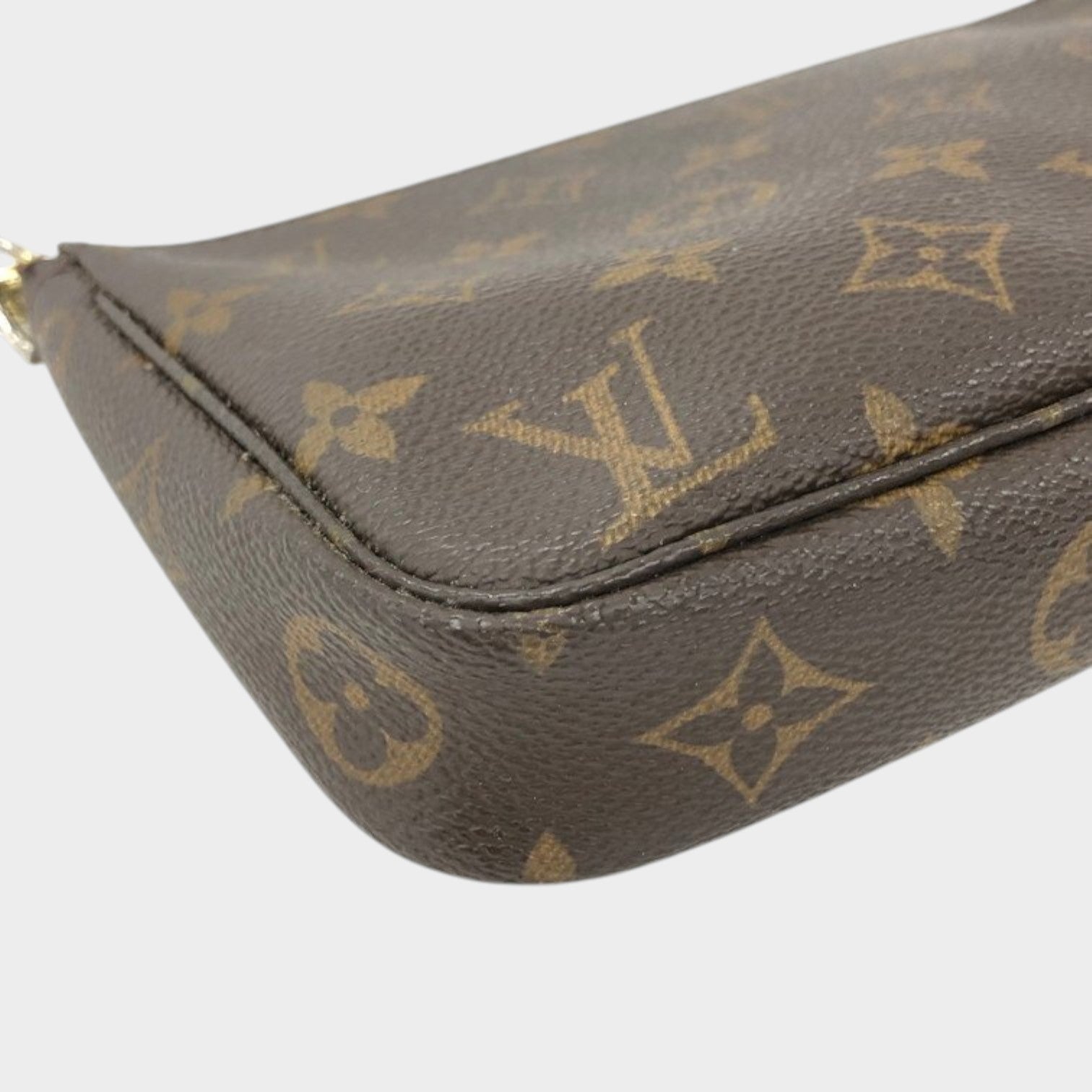 Louis Vuitton Monogram Pochette Accessoires M51980/AR1918 Tasche