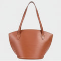 LOUIS VUITTON M52263 Epi Saint Jacques Shopping Handbag Tasche
