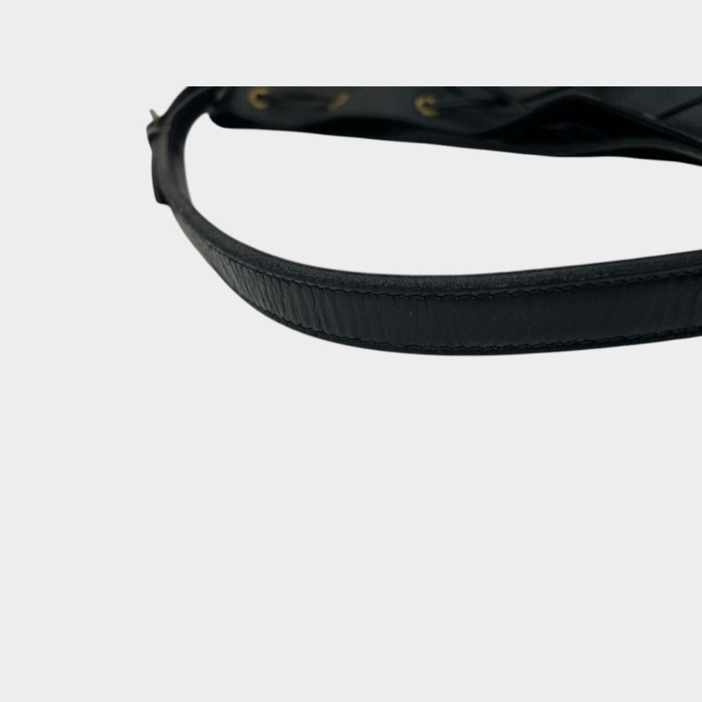 Louis Vuitton Epi Noe