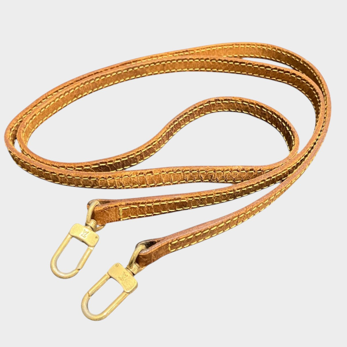 Louis Vuitton Monogram Pochette Accessoires M51980 Bag, Tasche