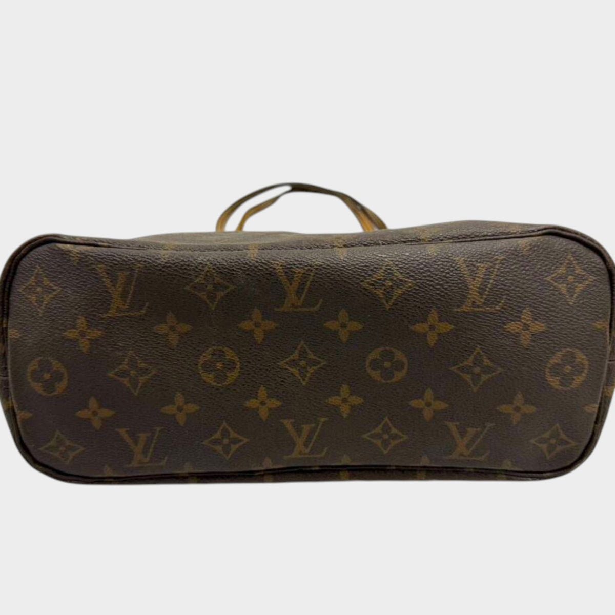 Louis Vuitton Neverfull Tote Bag PM Tasche