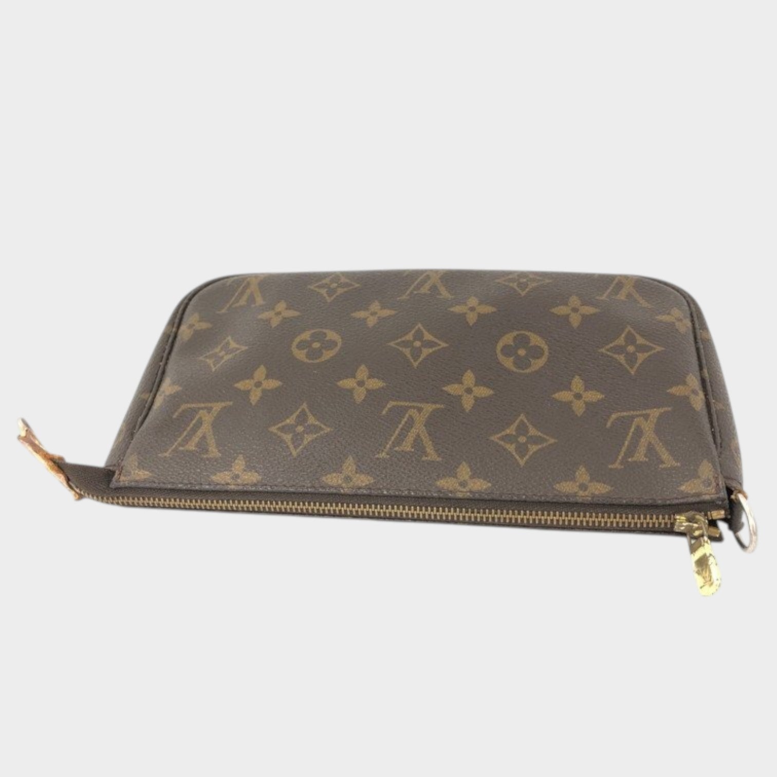 Louis Vuitton Monogram Pochette Accessoires M51980/AR1918 Tasche