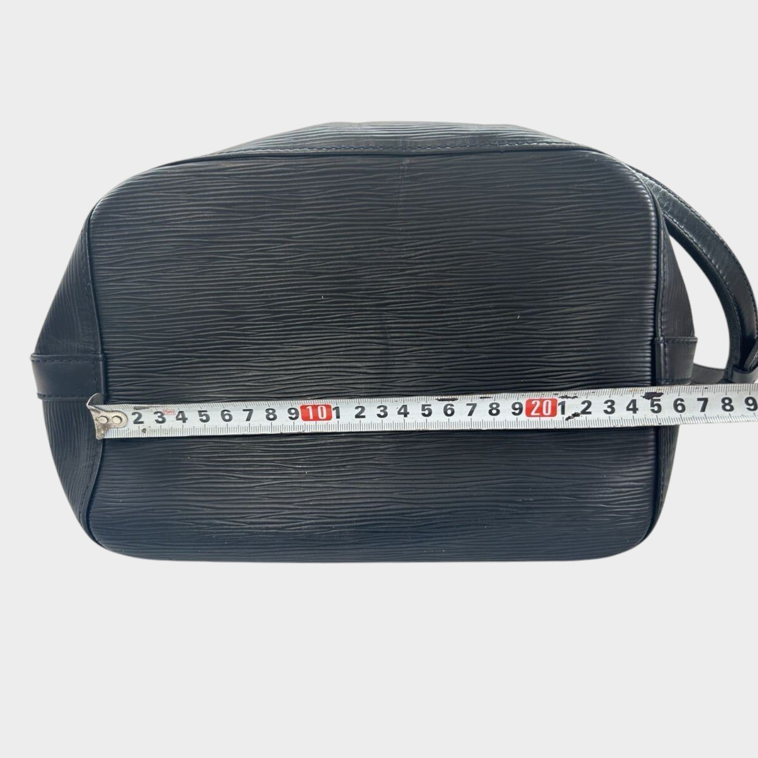 Louis Vuitton Epi Noe