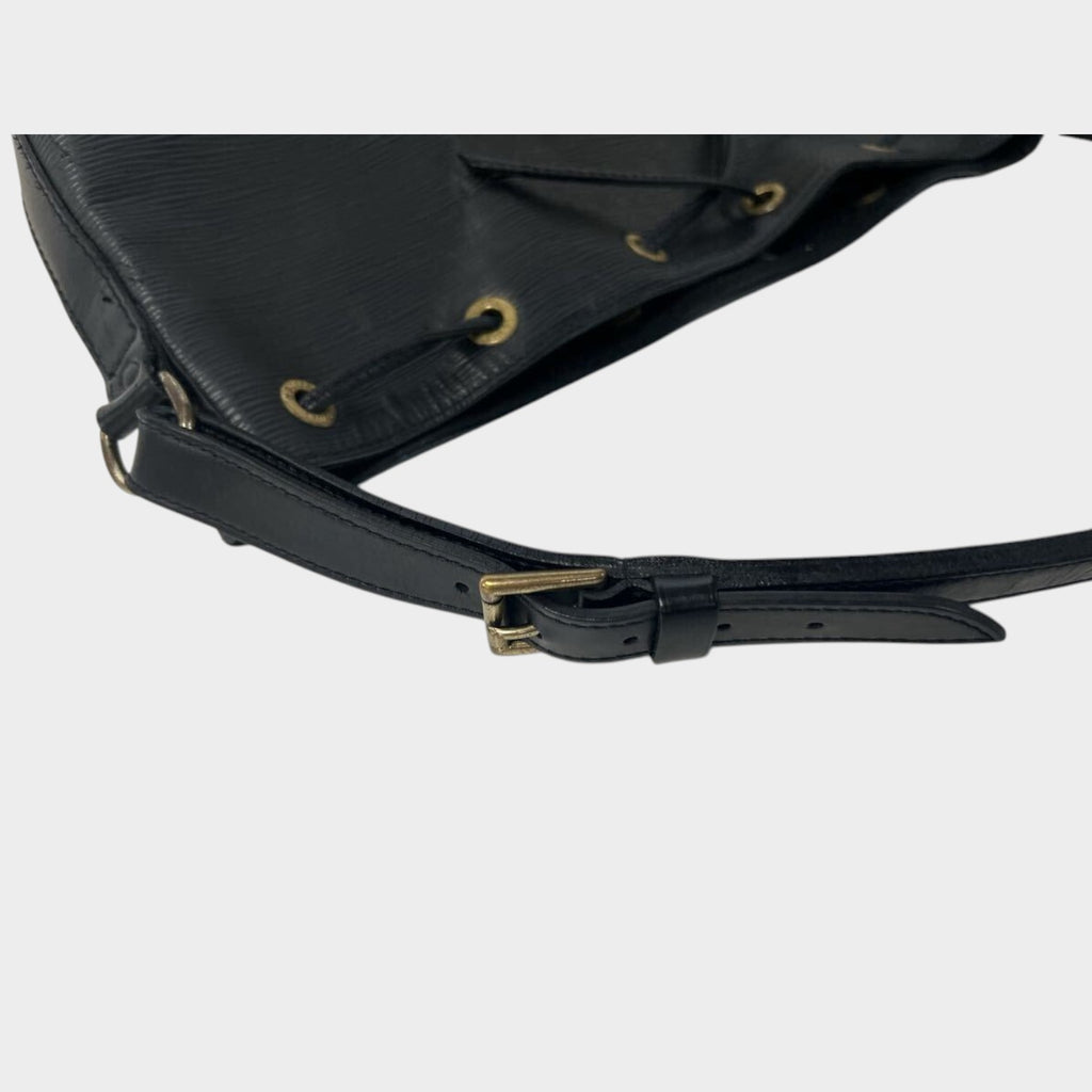 Louis Vuitton Epi Noe
