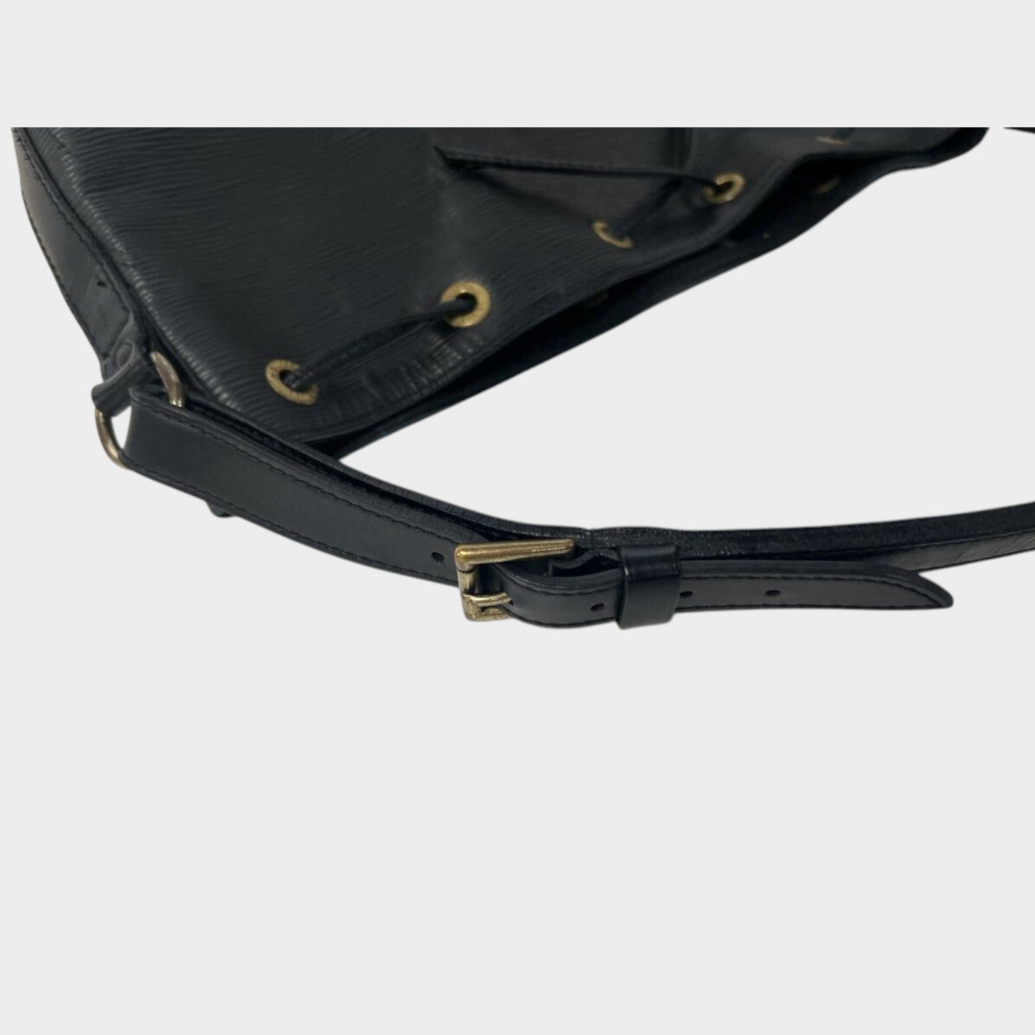 Louis Vuitton Epi Noe