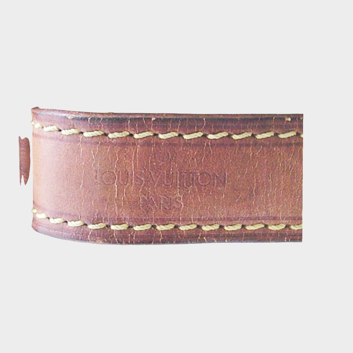 Louis Vuitton Monogram Noe Shoulder Bag/ Tasche