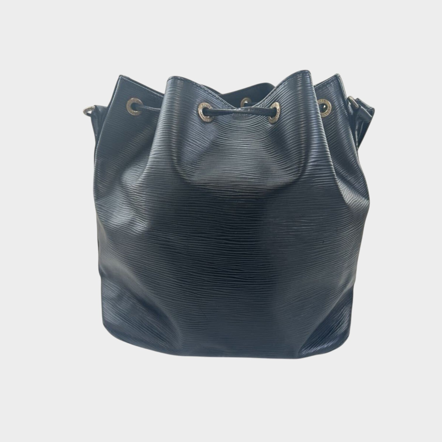 Louis Vuitton Epi Noe