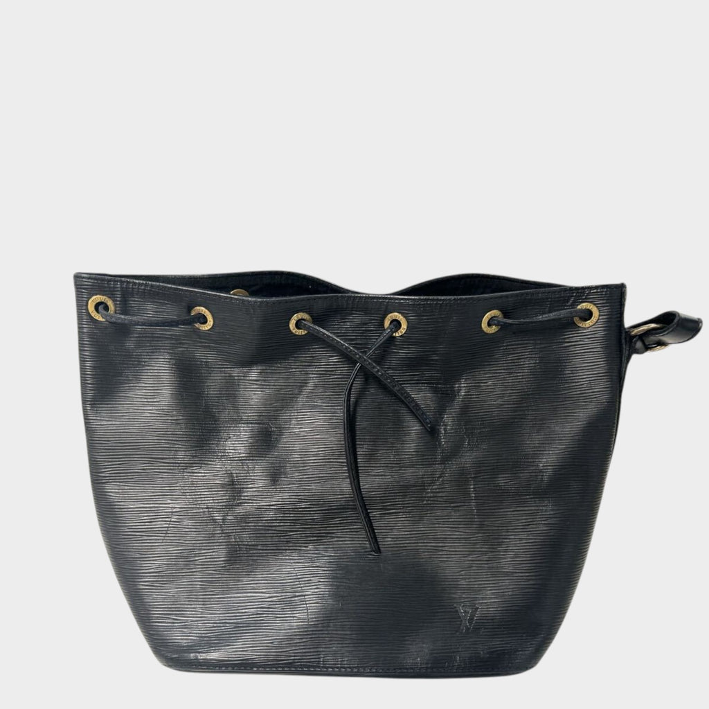Louis Vuitton Epi Noe
