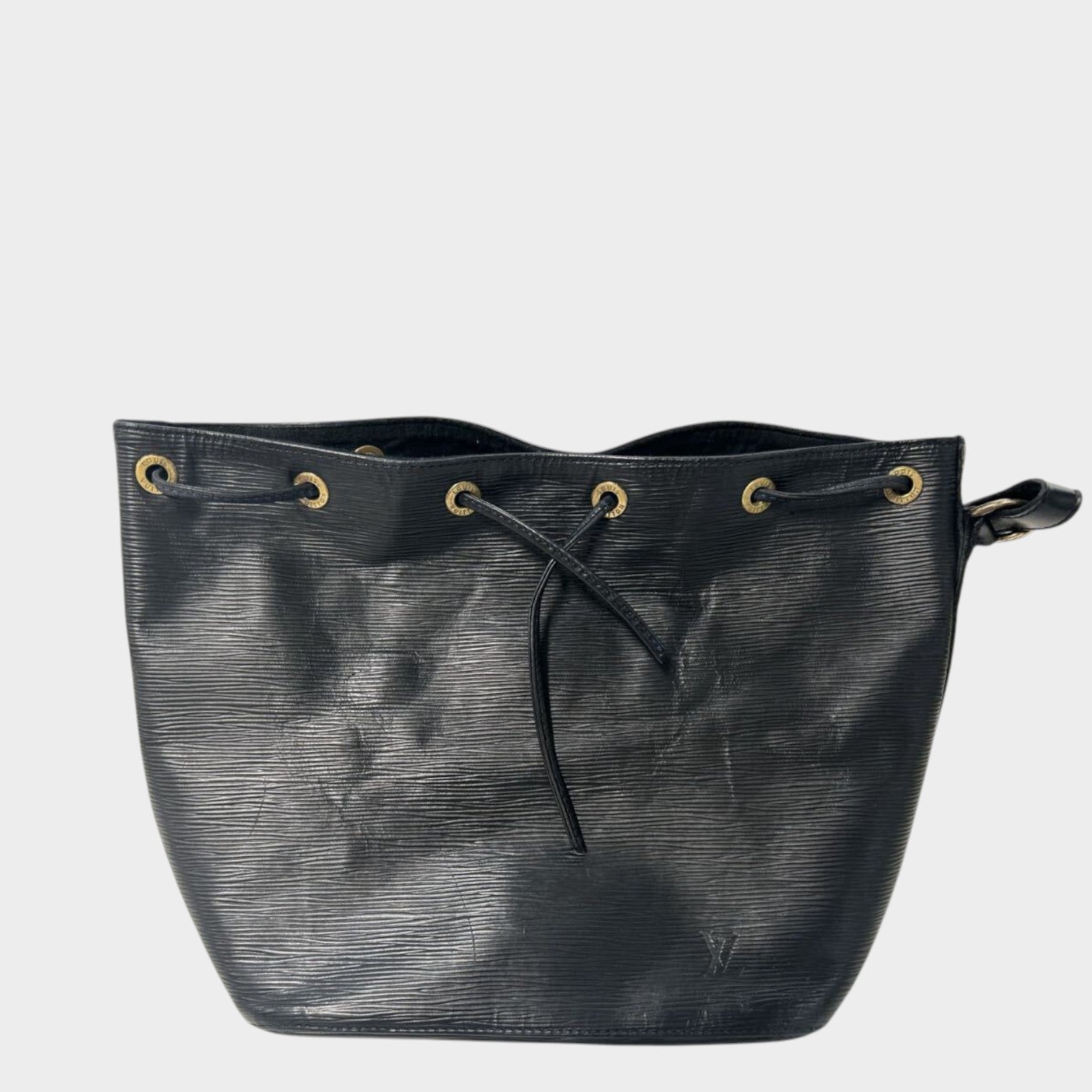 Louis Vuitton Epi Noe
