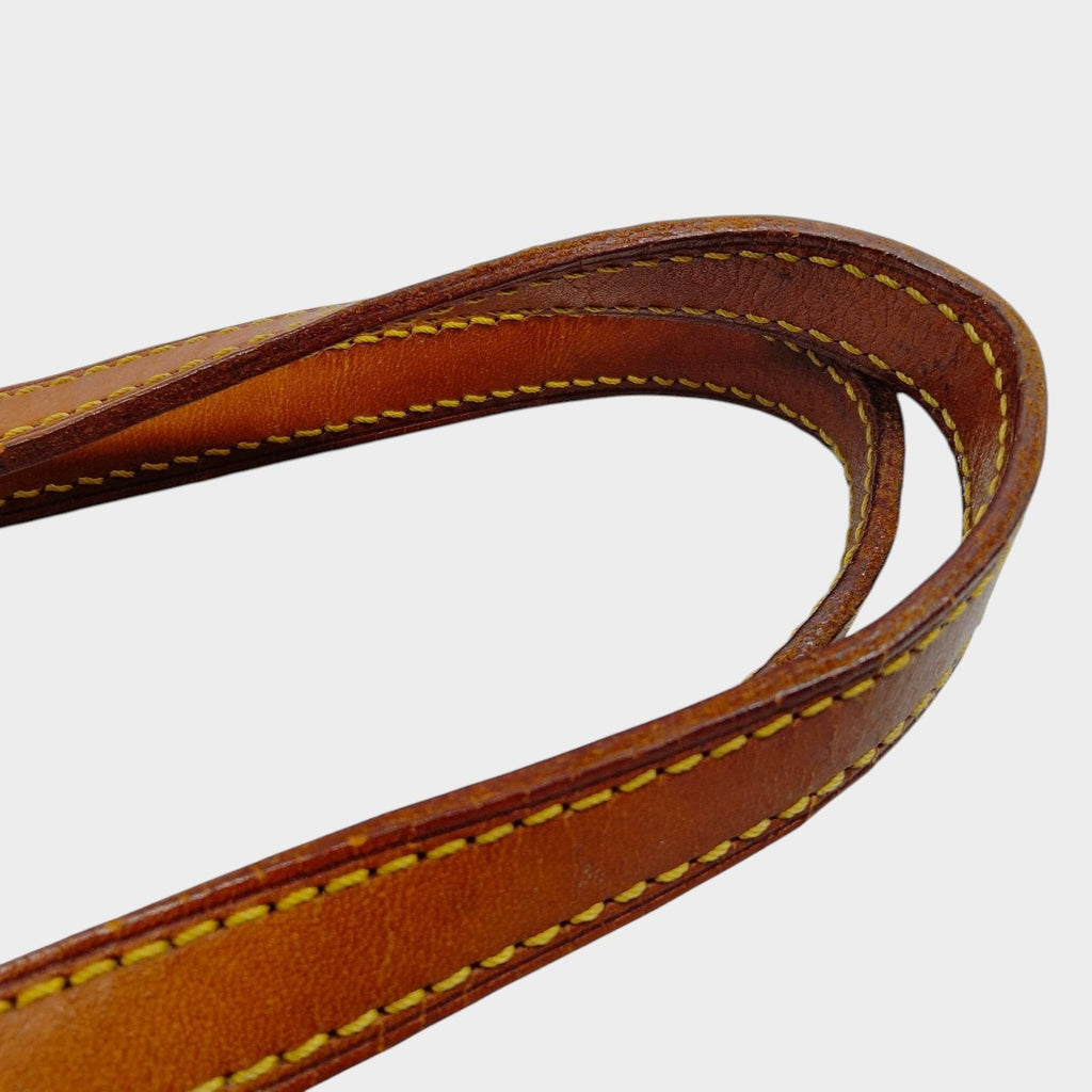 Louis Vuitton Monogram Bucket PM Tasche