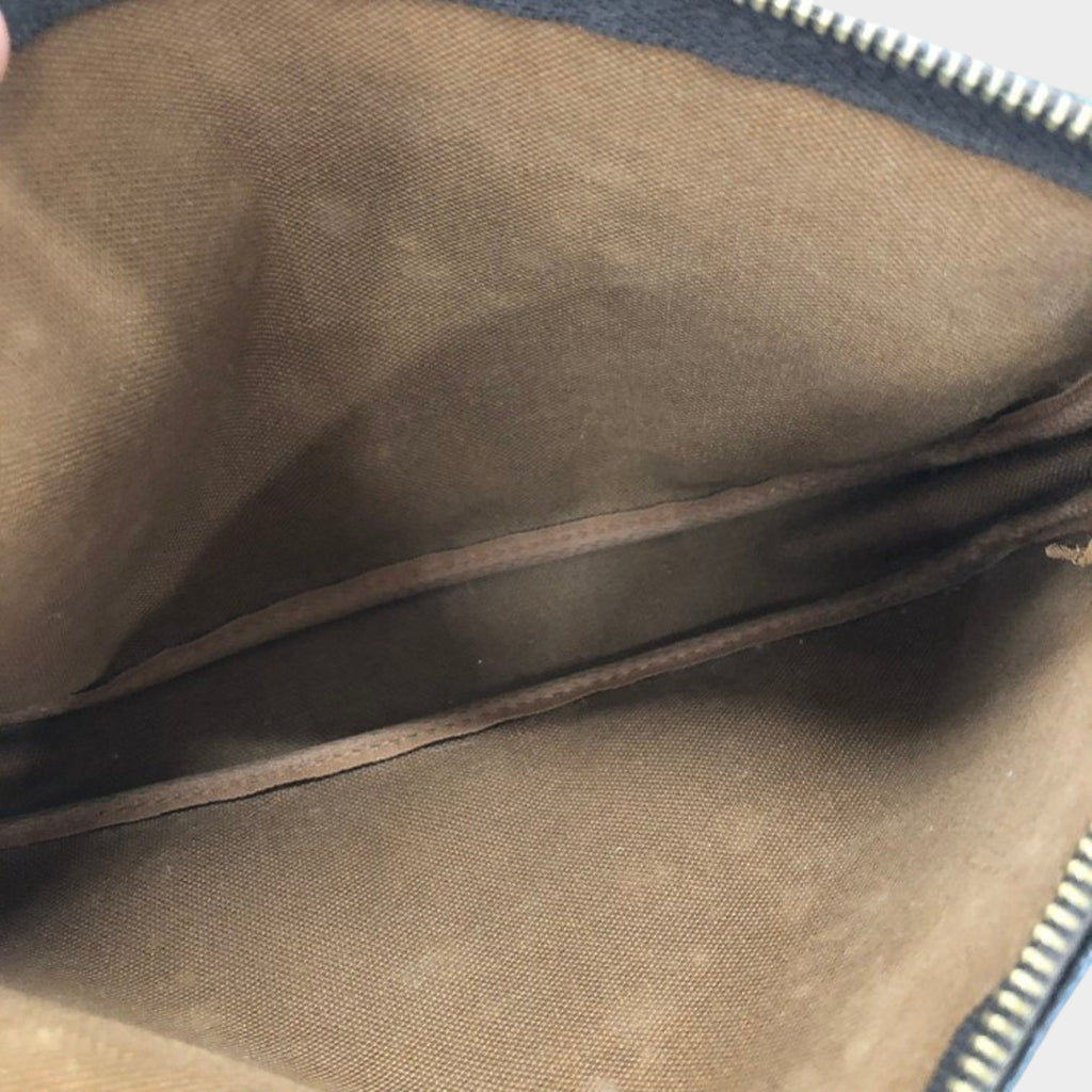 Louis Vuitton Monogram Pochette Accessoires Tasche