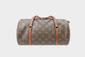 Louis Vuitton Old Papillon