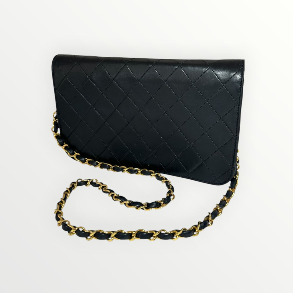 Chanel Timeless Classic, original