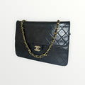 Chanel bsg timeless classic