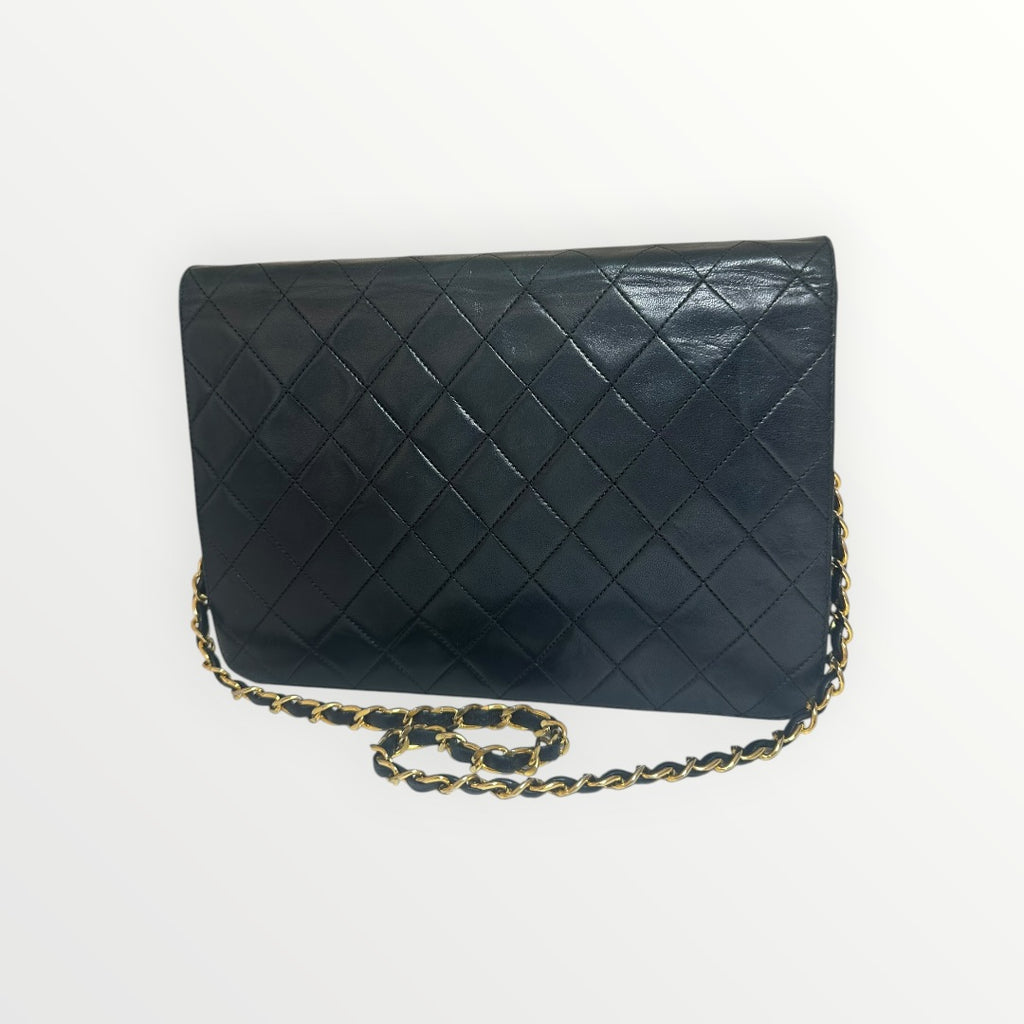 Chanel Bag, timeless classic