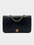 Chanel Timeless Classic