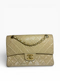 Chanel Timeless classic