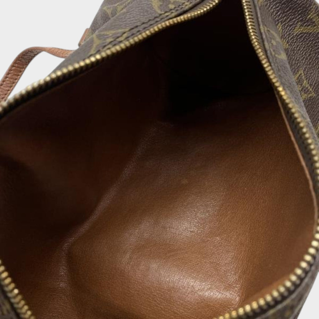 Louis Vuitton Vintage Bag for Women Papillion