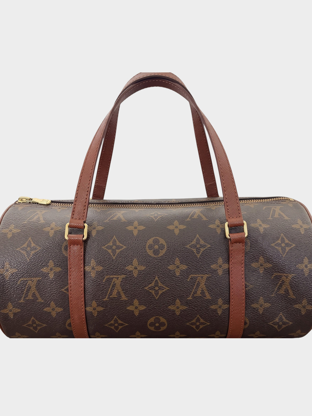 Louis Vuitton Vintage Bag for Women Papillion