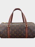 Louis Vuitton Vintage Bag for Women Papillion