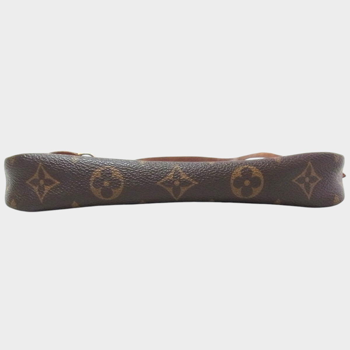 Louis Vuitton Monogram Accessoires M51980 Pouch Pochette