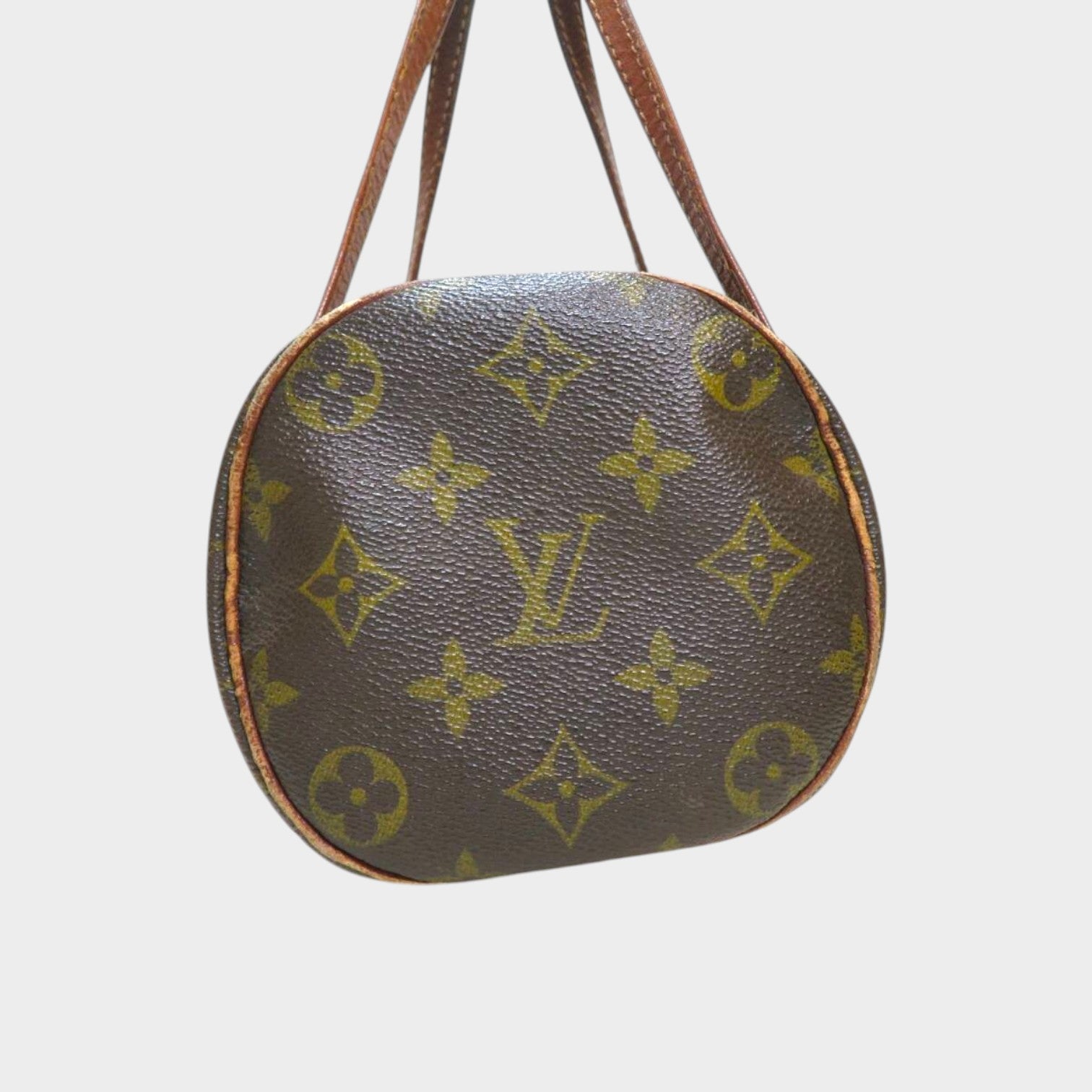 Louis Vuitton Monogram Mini Papillon