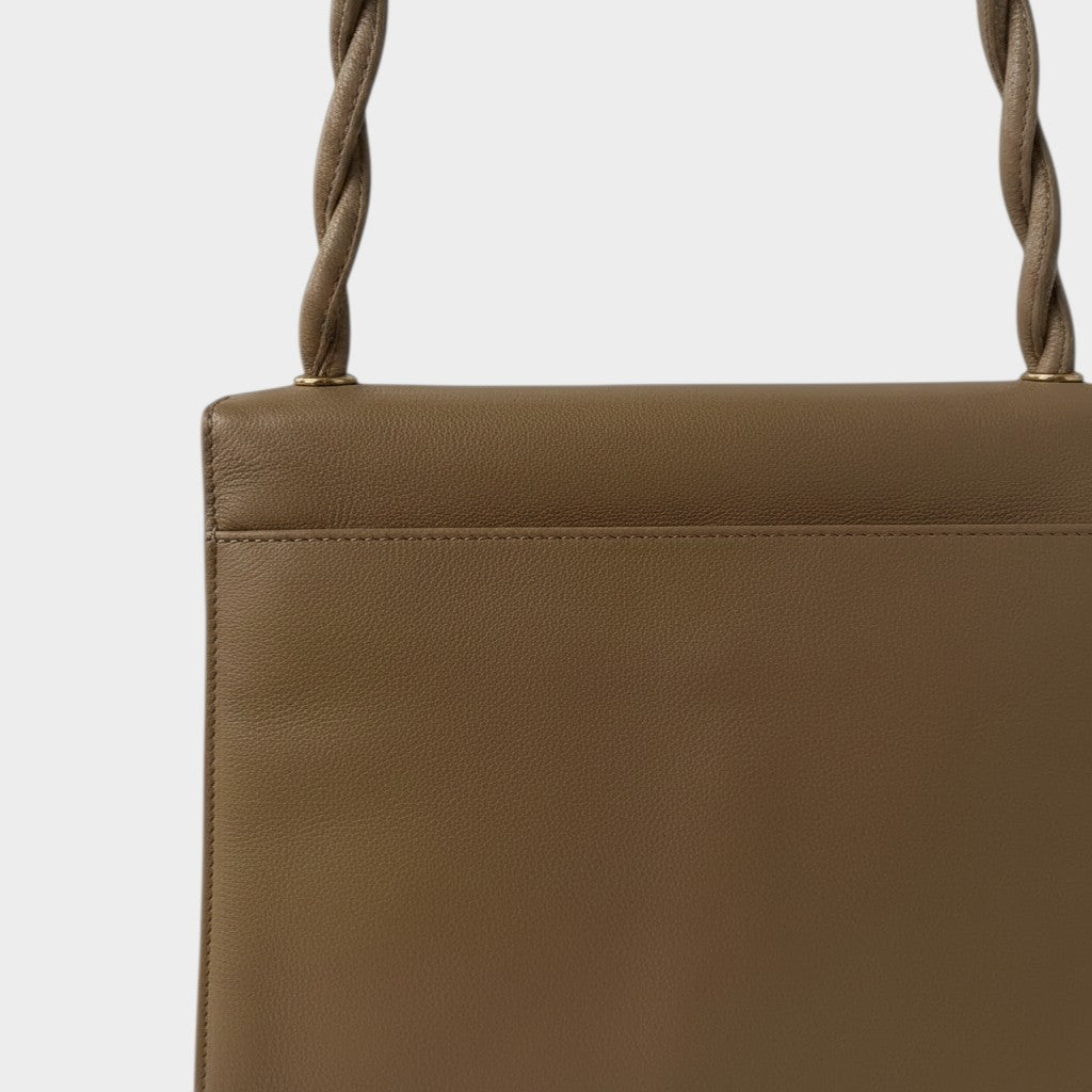 Chanel Tasche, timeless classic, original