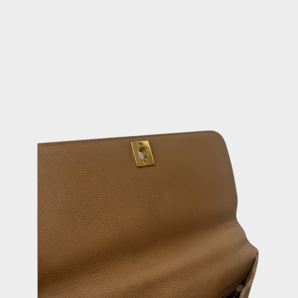 Chanel Tasche, timeless classic, original
