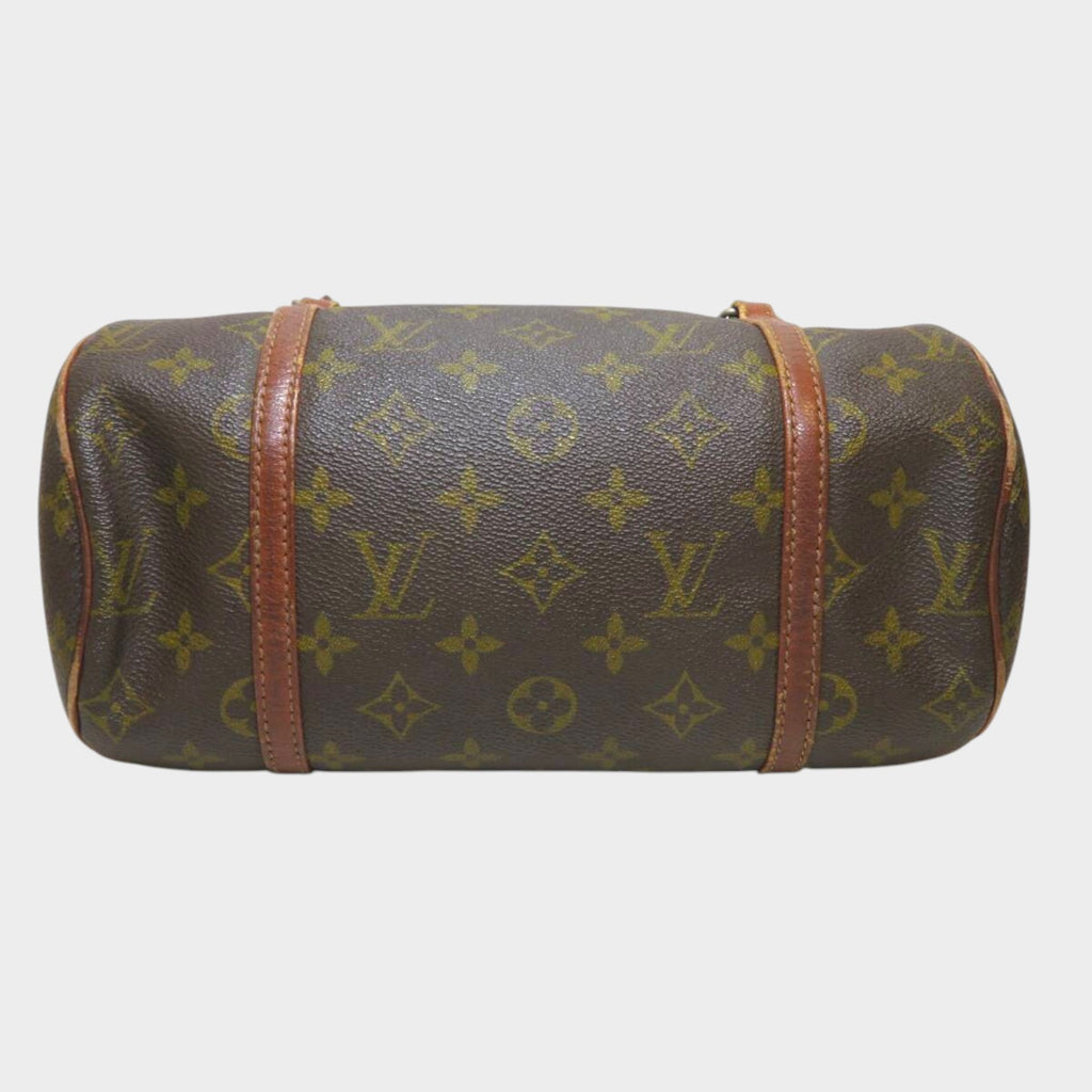 Louis Vuitton Monogram Mini Papillon