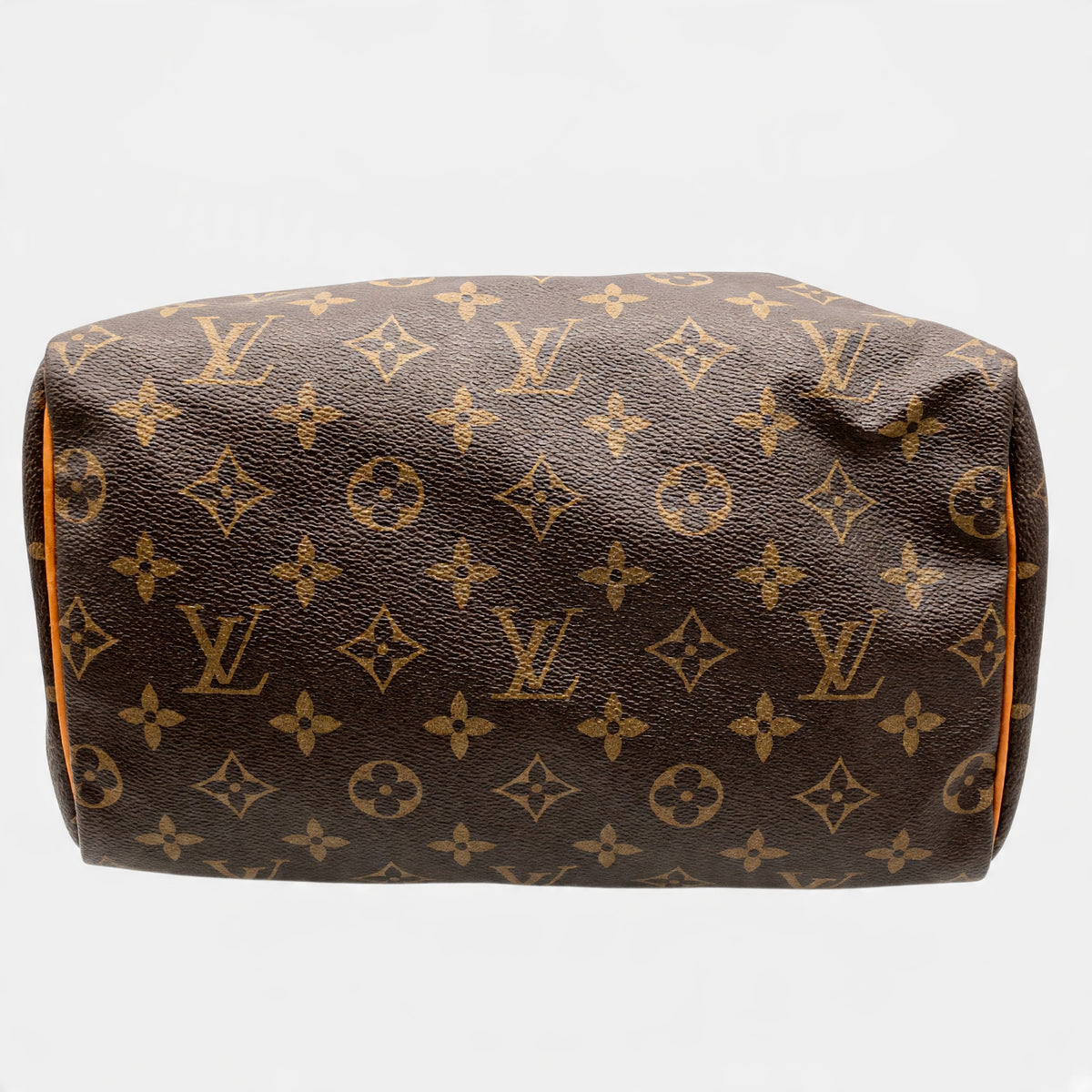 LOUIS VUITTON Speedy 25 Mini Boston Bag SP0043 Tasche
