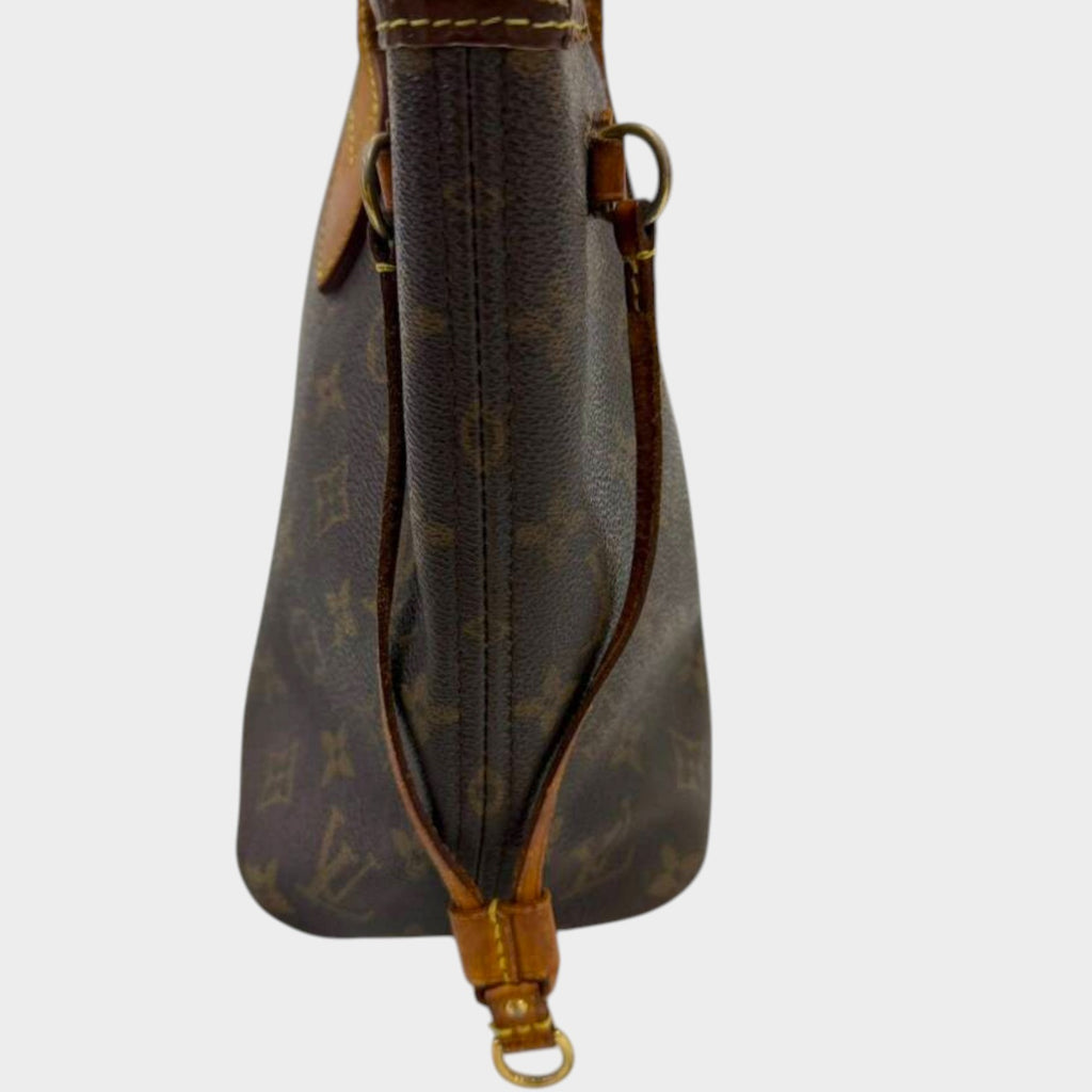 Louis Vuitton Neverfull Tote Bag PM Tasche