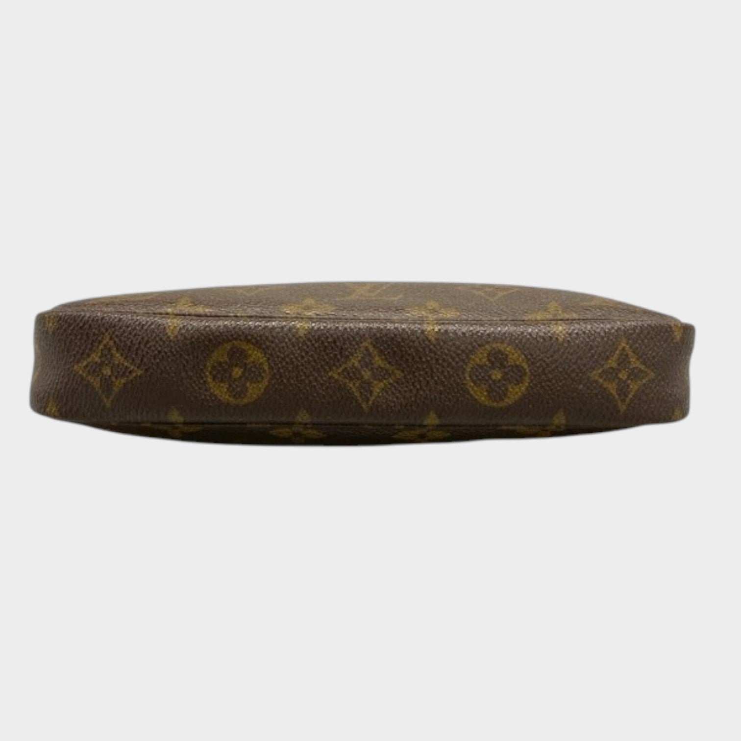 LOUIS VUITTON Handbag M51980 (Handleless) Pochette Accessoires - VI0030 Bag Monogram