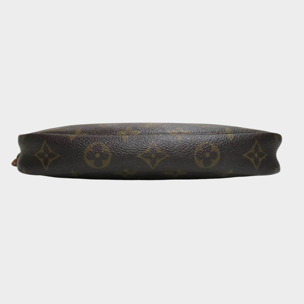 Louis Vuitton Monogram Pochette Accessoires