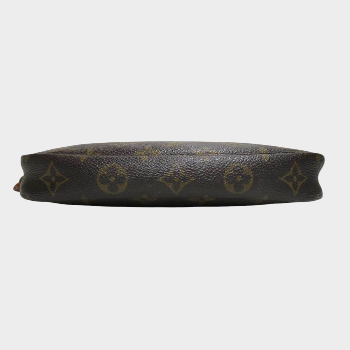 Louis Vuitton Monogram Pochette Accessoires