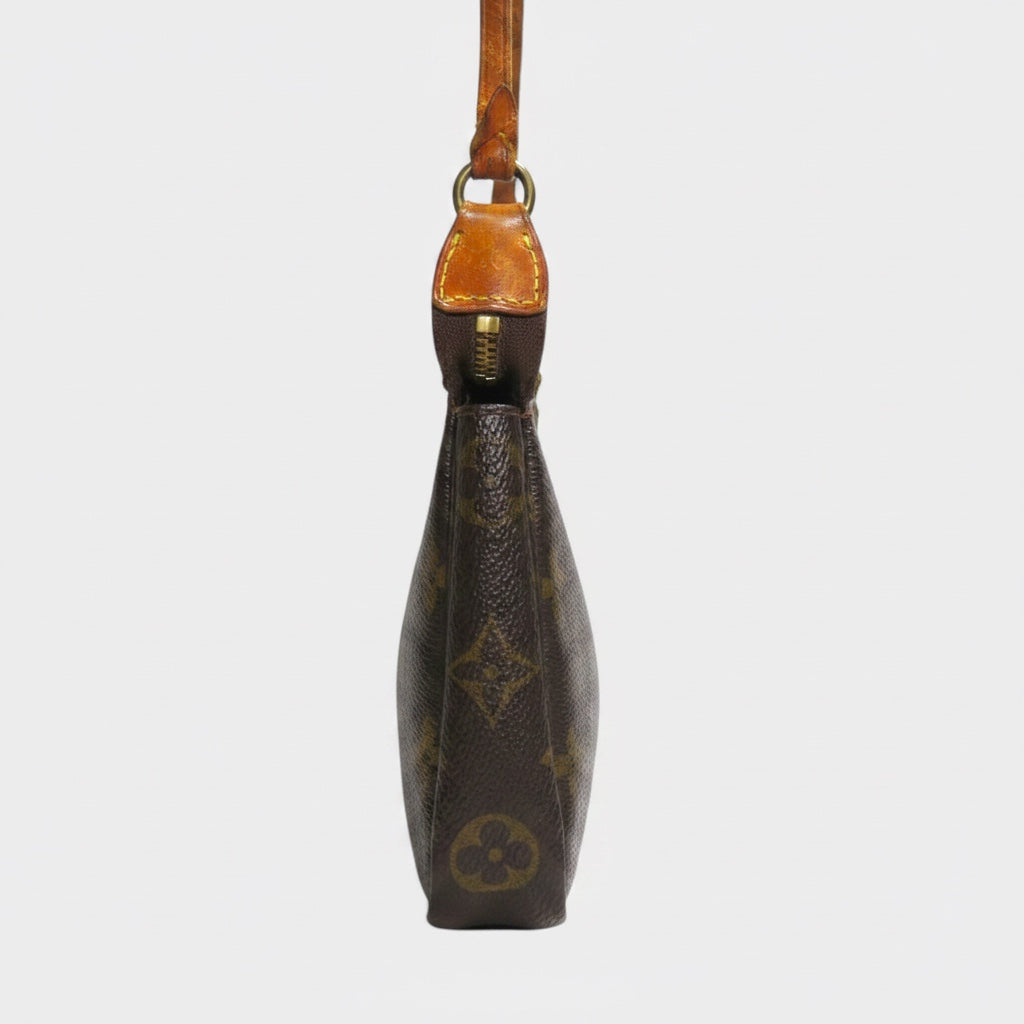 Louis Vuitton Monogram Pochette Accessoires