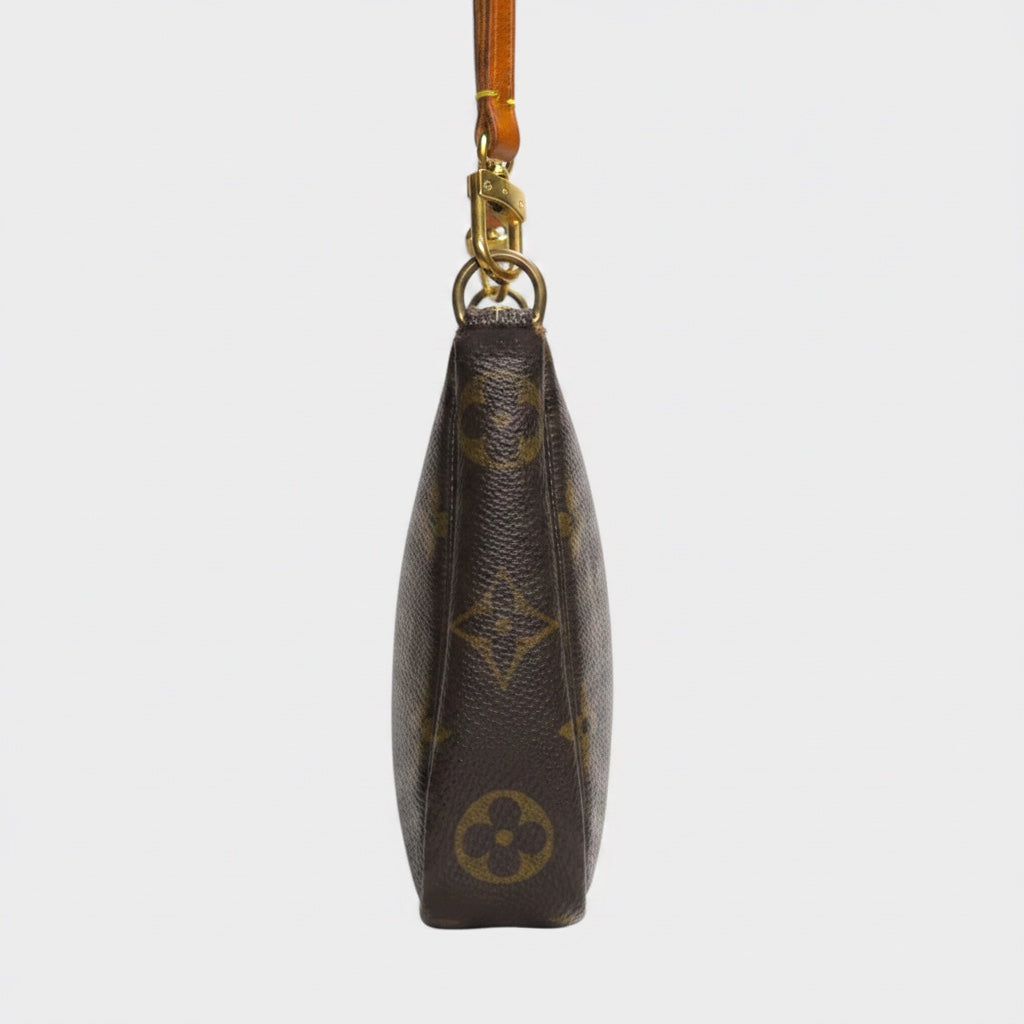 Louis Vuitton Monogram Pochette Accessoires