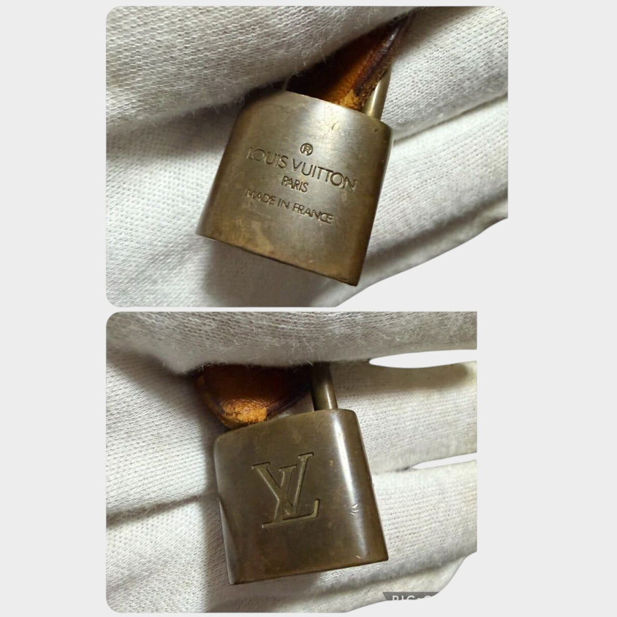 Louis Vuitton Monogram Speedy 30 M41526 Mini Boston Bag, Tasche