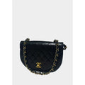 Chanel Timeless Classic